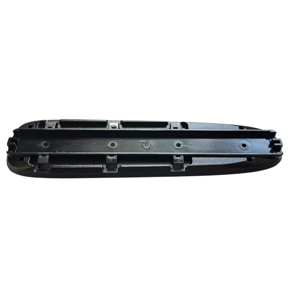 Permobil Armrest Body 16" 1855606 or 318789-99 Corpus 3G VS No Padding - Picture 1 of 4